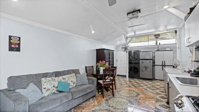 4764 Polk Avenue, San Diego, CA 92105