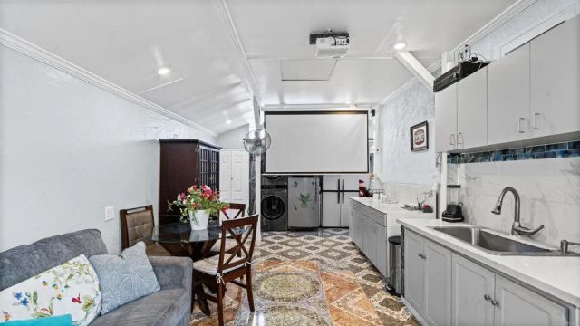 4764 Polk Avenue, San Diego, CA 92105