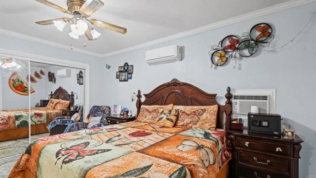 4764 Polk Avenue, San Diego, CA 92105