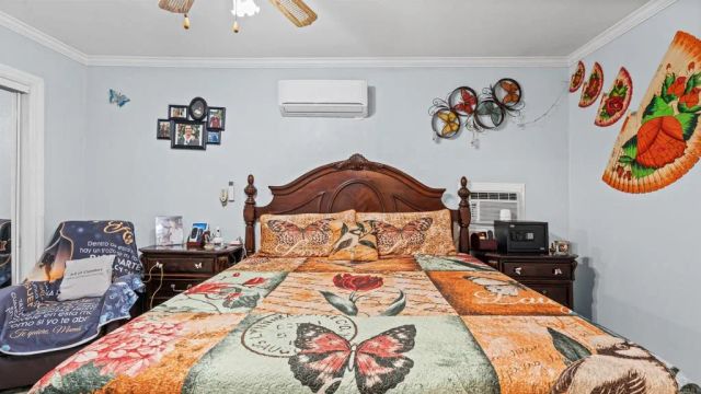 4764 Polk Avenue, San Diego, CA 92105