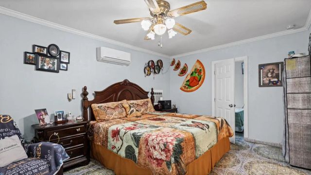 4764 Polk Avenue, San Diego, CA 92105