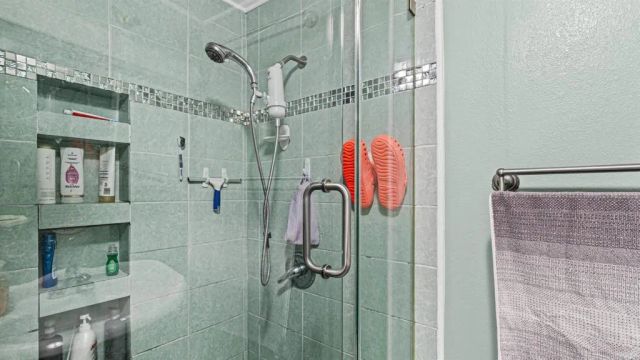 4764 Polk Avenue, San Diego, CA 92105