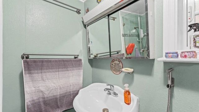 4764 Polk Avenue, San Diego, CA 92105