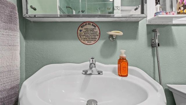 4764 Polk Avenue, San Diego, CA 92105