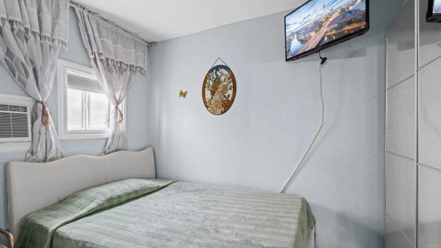 4764 Polk Avenue, San Diego, CA 92105