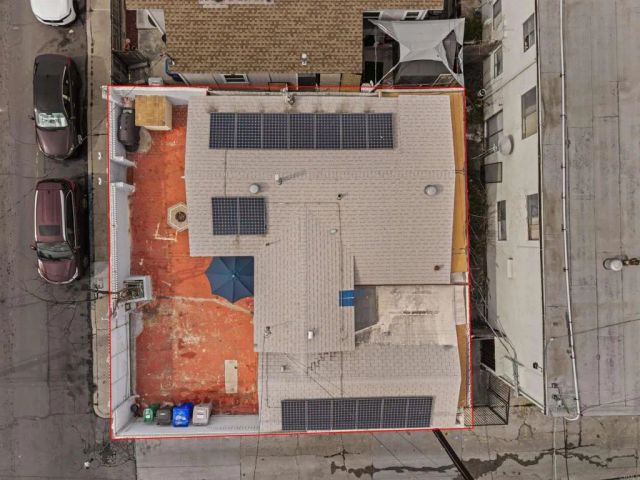 4764 Polk Avenue, San Diego, CA 92105