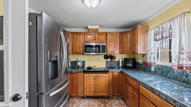 4764 Polk Avenue, San Diego, CA 92105