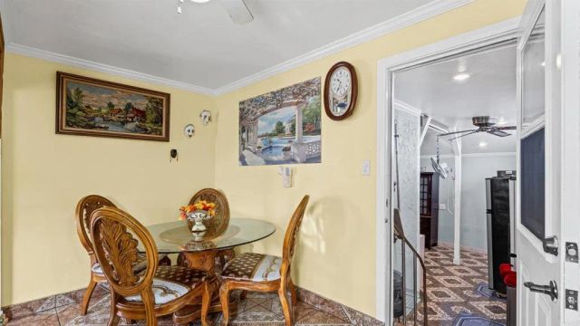 4764 Polk Avenue, San Diego, CA 92105