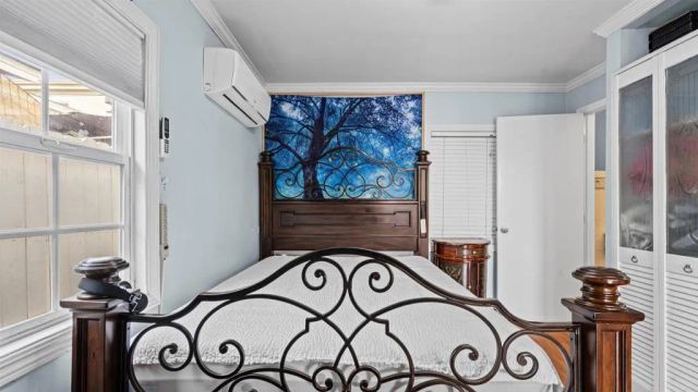 4764 Polk Avenue, San Diego, CA 92105