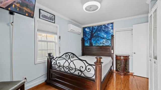 4764 Polk Avenue, San Diego, CA 92105