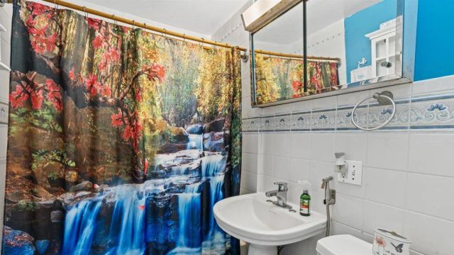 4764 Polk Avenue, San Diego, CA 92105