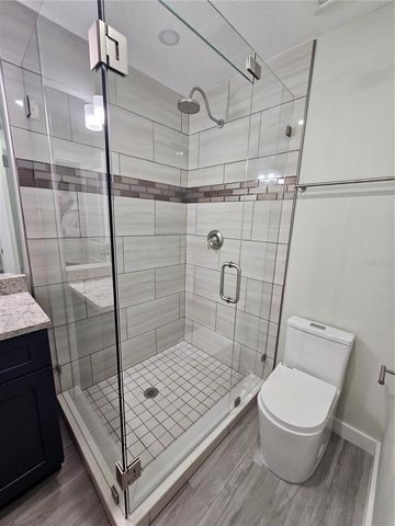 7043 BRENTFORD ROAD, Sarasota, FL 34241