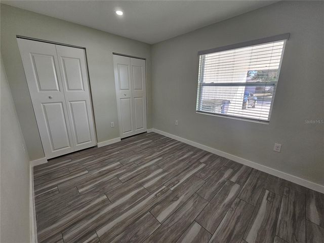 7043 BRENTFORD ROAD, Sarasota, FL 34241