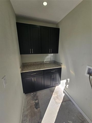 7043 BRENTFORD ROAD, Sarasota, FL 34241