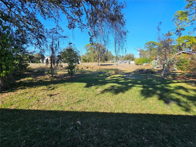 7043 BRENTFORD ROAD, Sarasota, FL 34241