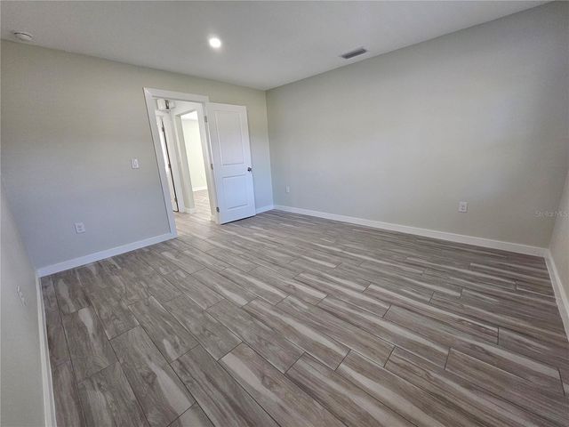 7043 BRENTFORD ROAD, Sarasota, FL 34241