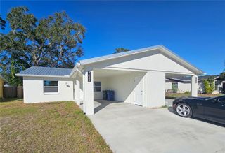 7043 BRENTFORD ROAD, Sarasota, FL 34241