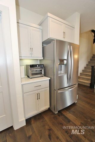 7595 S Wagons West Ave, Boise, ID 83716