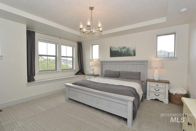 7595 S Wagons West Ave, Boise, ID 83716