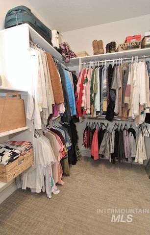 7595 S Wagons West Ave, Boise, ID 83716