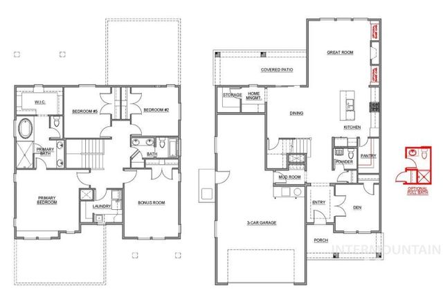 7595 S Wagons West Ave, Boise, ID 83716