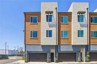 11714 Arkansas Street A, Artesia, CA 90701