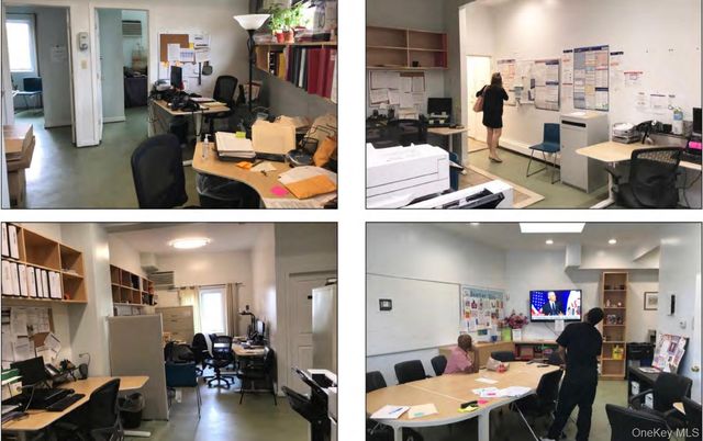 1829-1831 Grand Concourse, Bronx, NY 10453