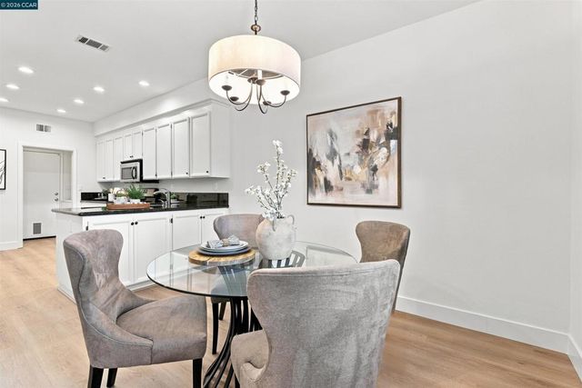 419 Sutton Cir, Danville, CA 94506