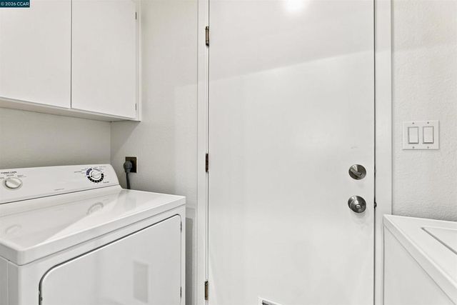 419 Sutton Cir, Danville, CA 94506