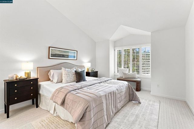 419 Sutton Cir, Danville, CA 94506