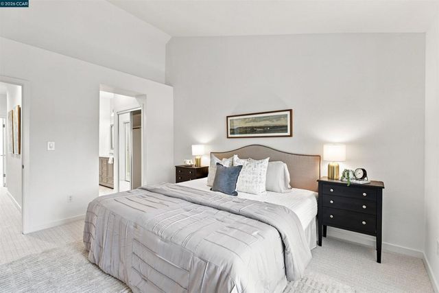 419 Sutton Cir, Danville, CA 94506