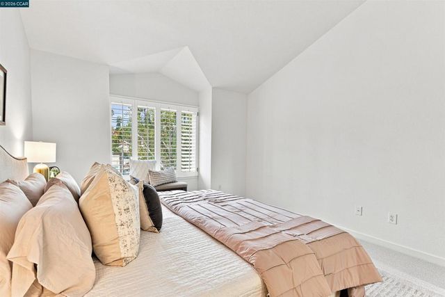 419 Sutton Cir, Danville, CA 94506