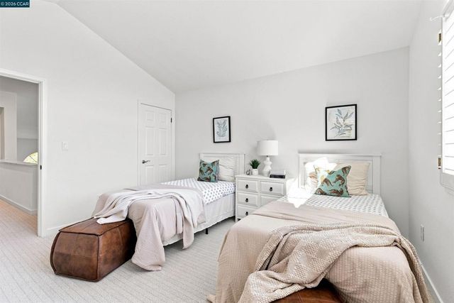 419 Sutton Cir, Danville, CA 94506