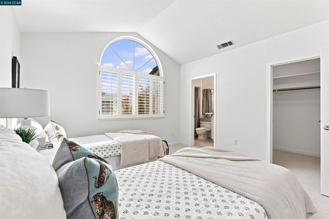 419 Sutton Cir, Danville, CA 94506