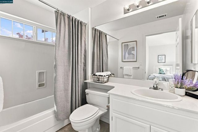419 Sutton Cir, Danville, CA 94506