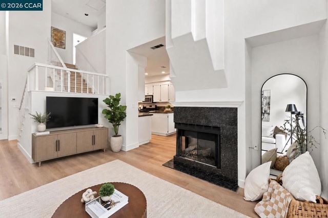 419 Sutton Cir, Danville, CA 94506