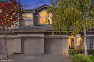 419 Sutton Cir, Danville, CA 94506