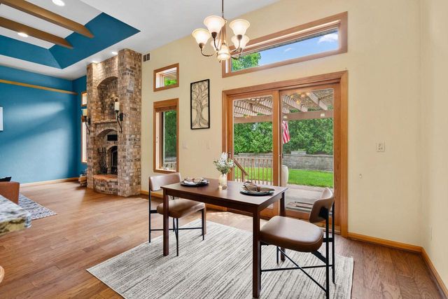2307 SOUTHERLAND CIRCLE, Kaukauna, WI 54130