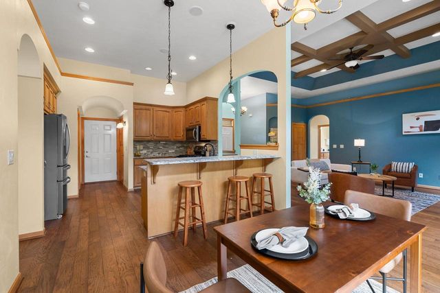 2307 SOUTHERLAND CIRCLE, Kaukauna, WI 54130