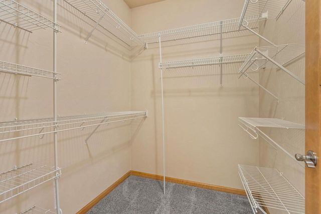 2307 SOUTHERLAND CIRCLE, Kaukauna, WI 54130