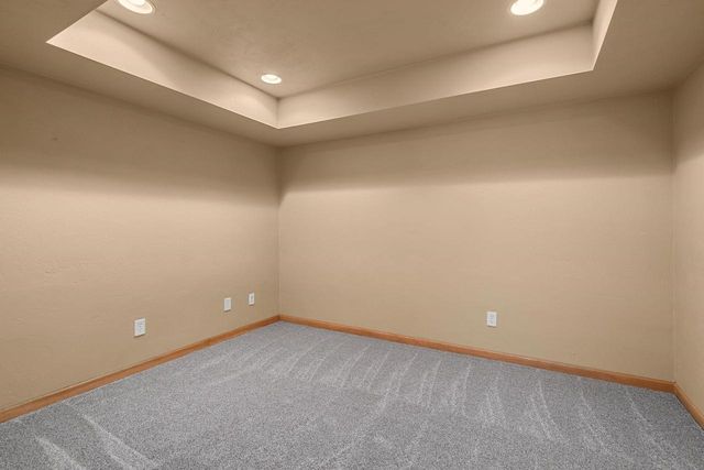 2307 SOUTHERLAND CIRCLE, Kaukauna, WI 54130