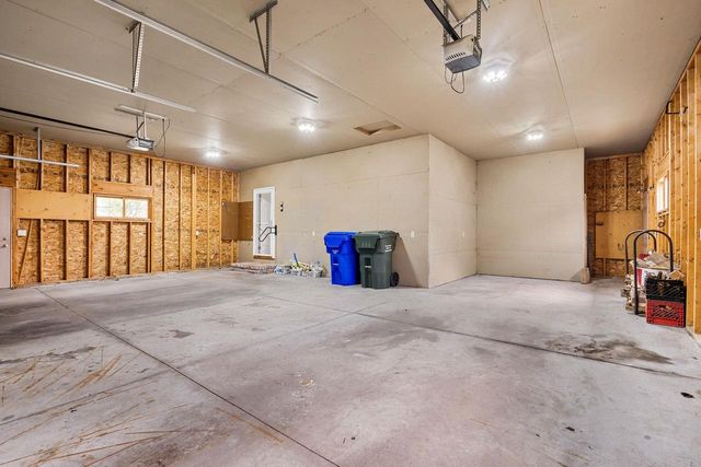 2307 SOUTHERLAND CIRCLE, Kaukauna, WI 54130