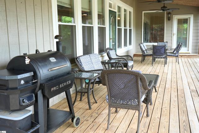 10 Scout Road, Greenville, SC 29611