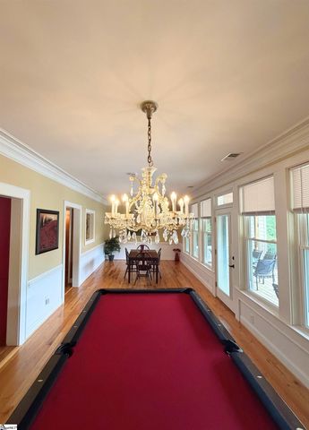 10 Scout Road, Greenville, SC 29611
