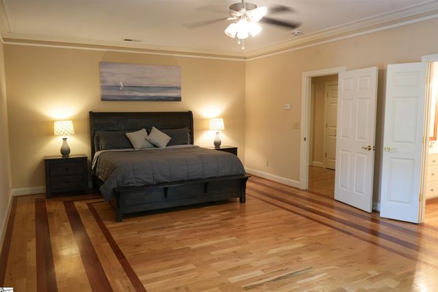10 Scout Road, Greenville, SC 29611