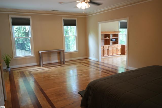 10 Scout Road, Greenville, SC 29611