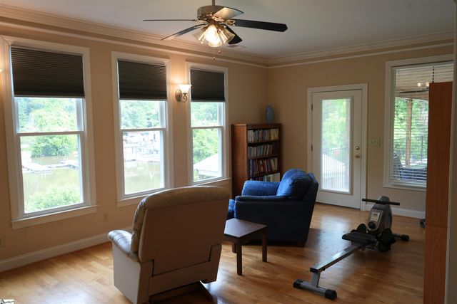 10 Scout Road, Greenville, SC 29611