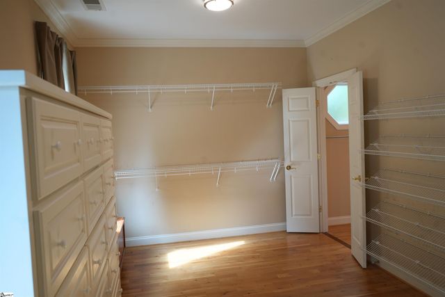 10 Scout Road, Greenville, SC 29611