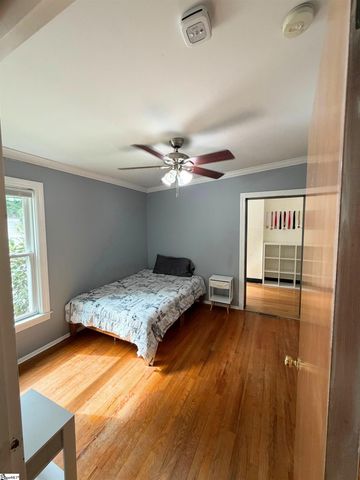 10 Scout Road, Greenville, SC 29611