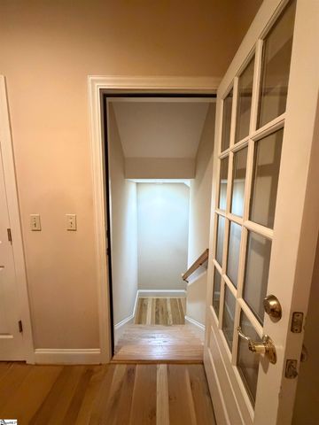 10 Scout Road, Greenville, SC 29611